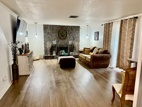 Tiny photo for 20676 Morningstar Drive, Bend, OR 97701 (MLS # 220211832)