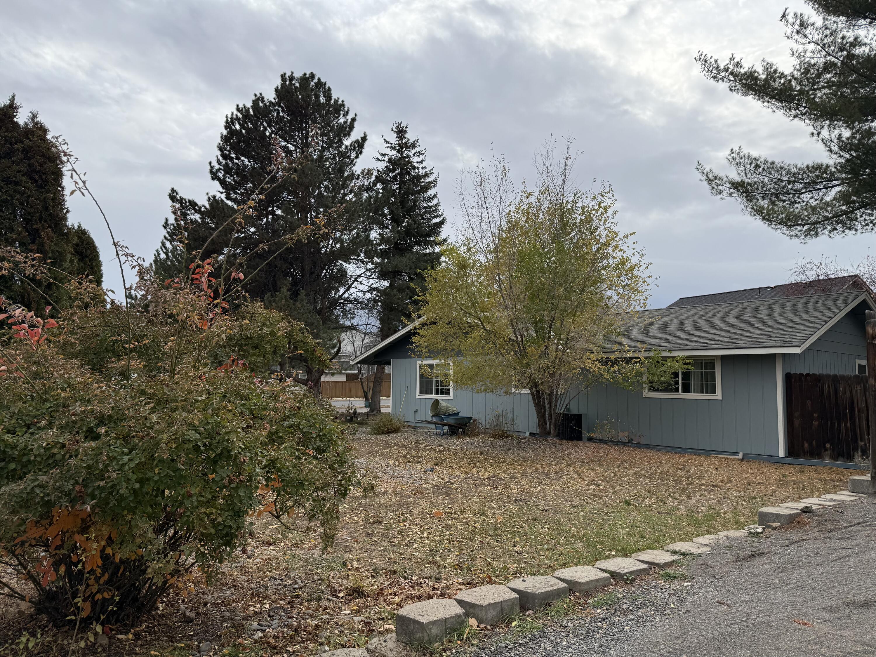 20676 Morningstar Drive