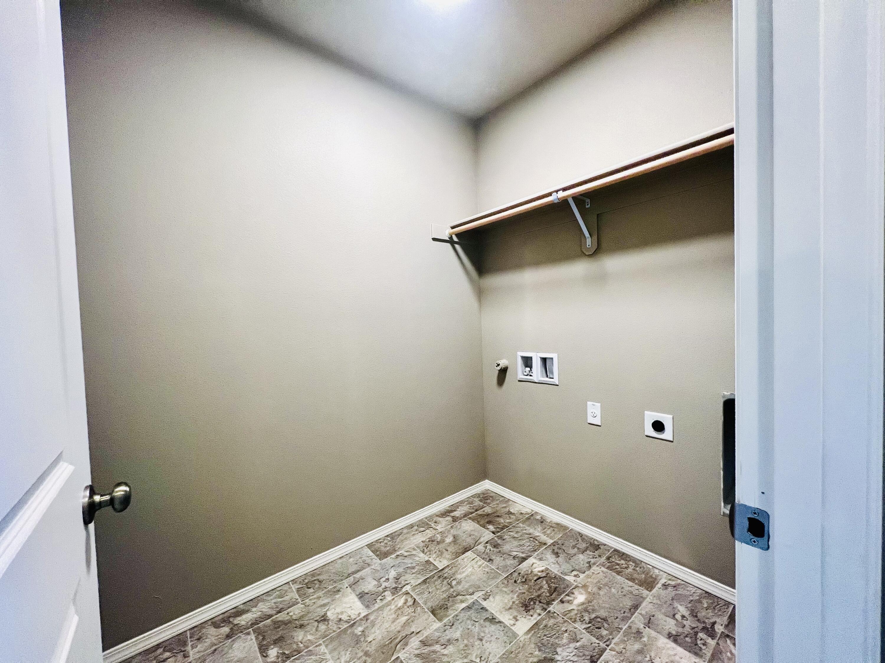 Morning Crest - Residential