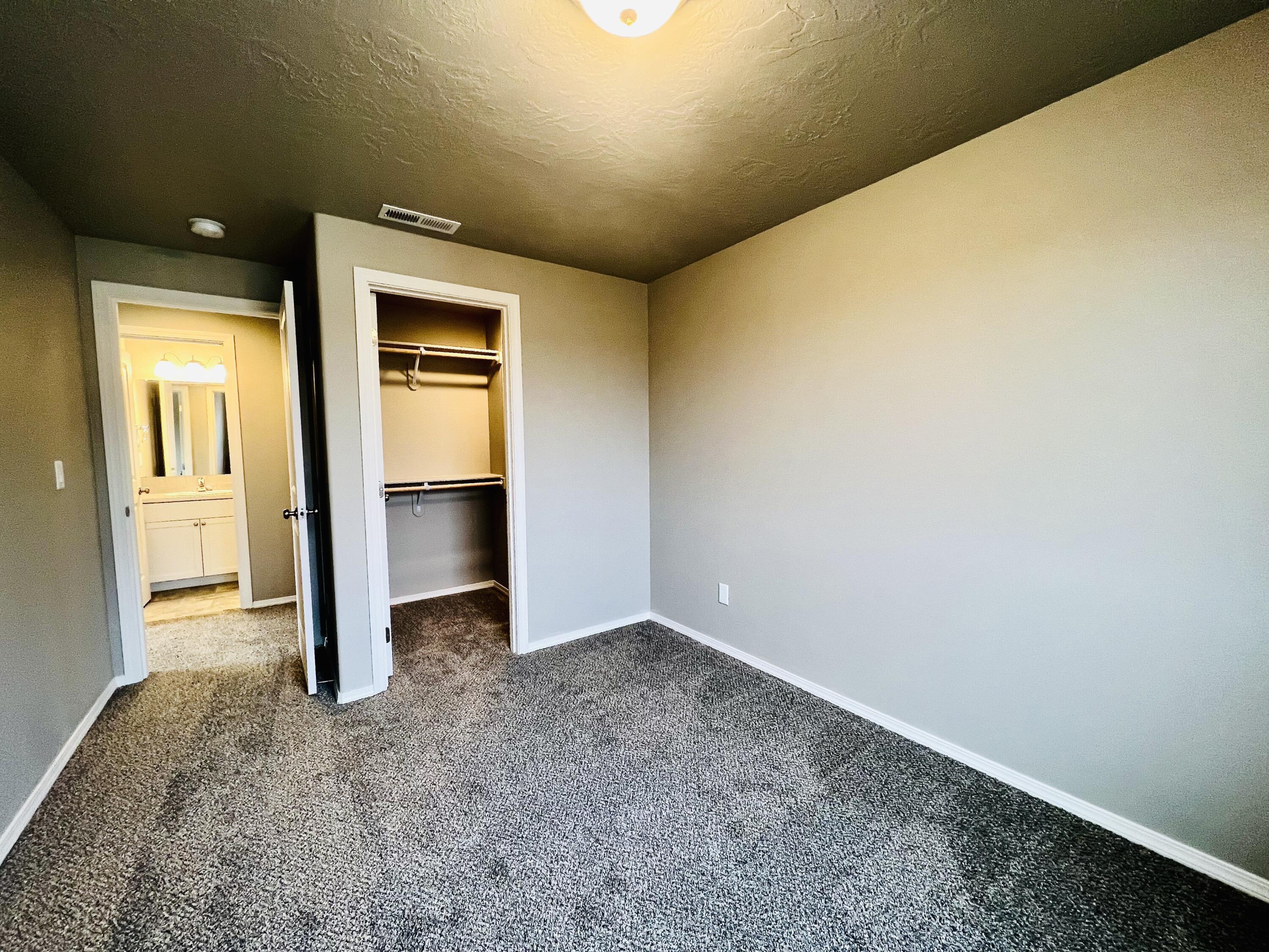 Morning Crest - Residential