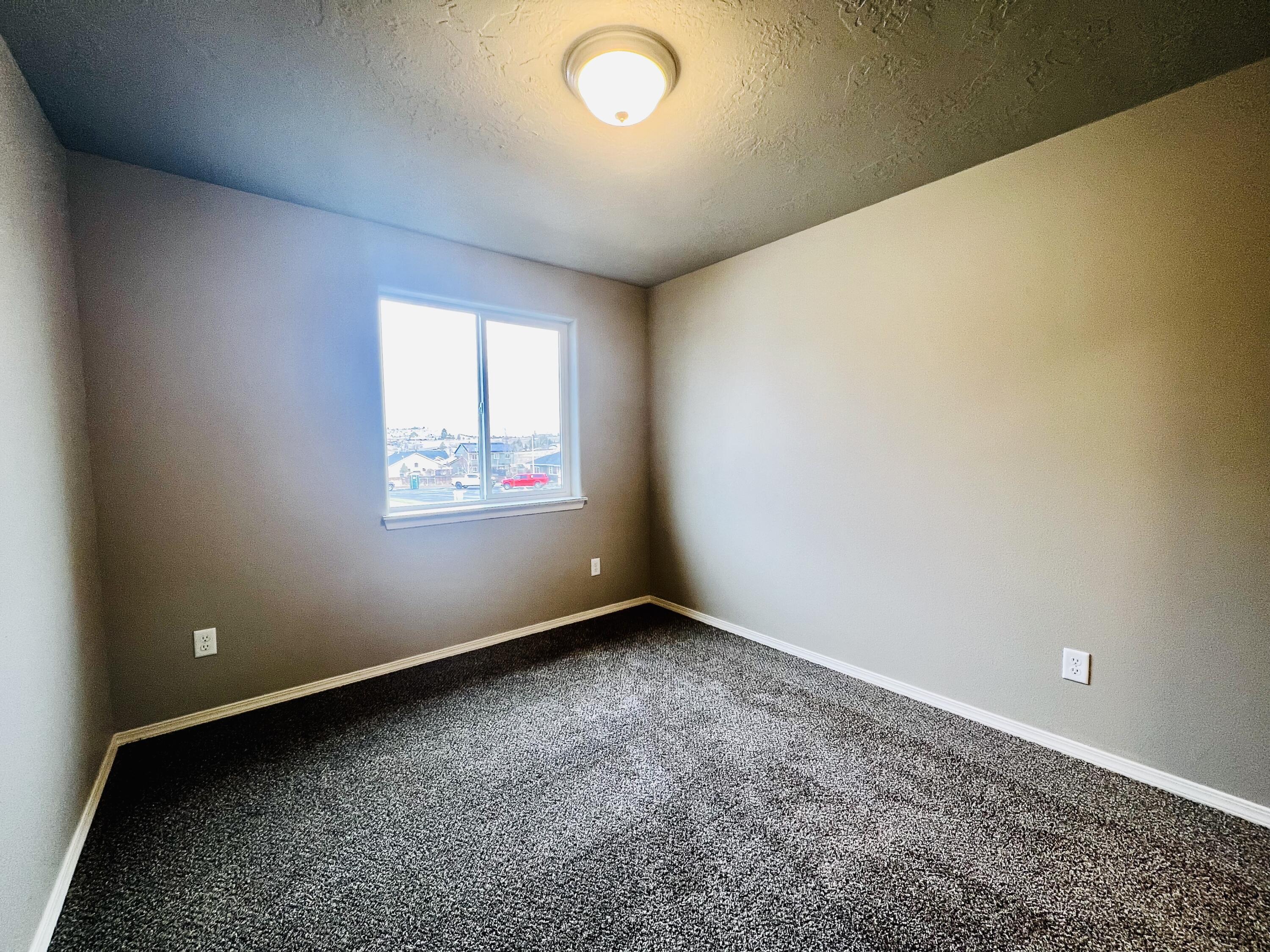 Morning Crest - Residential