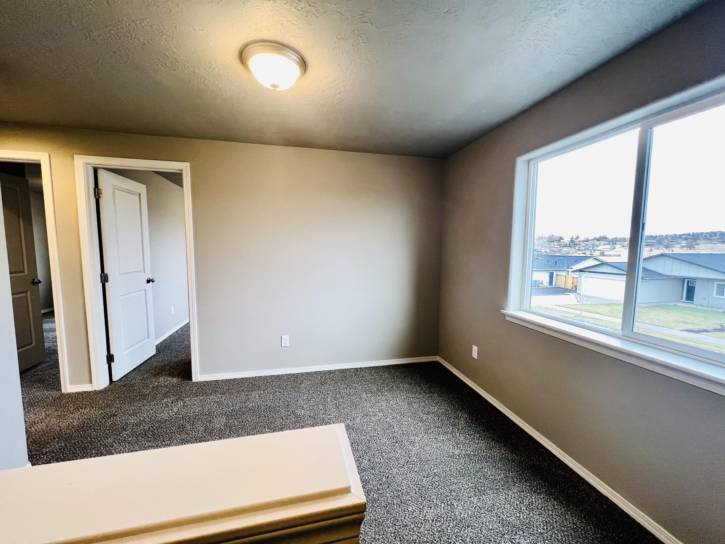 Morning Crest - Residential