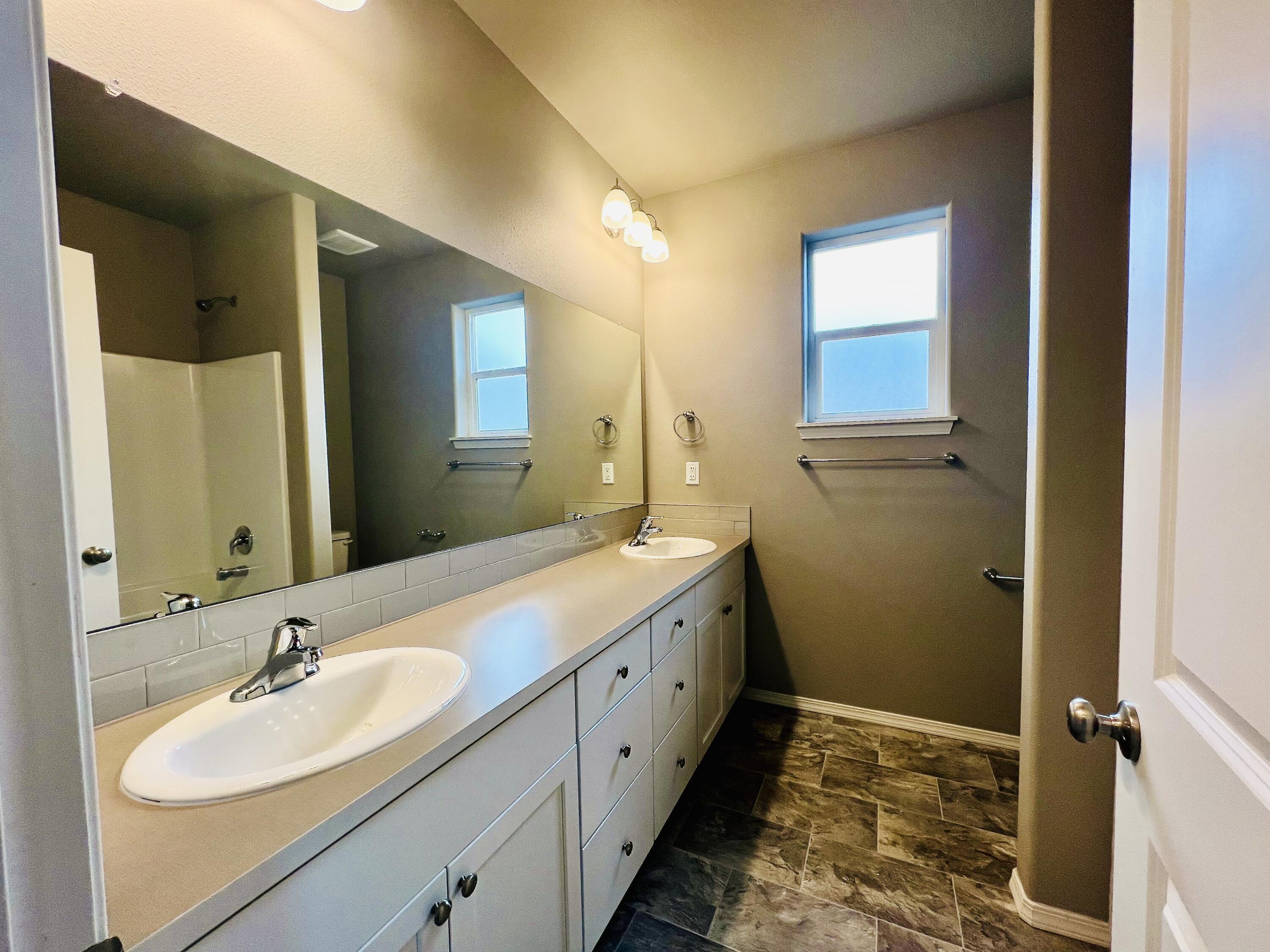 Morning Crest - Residential