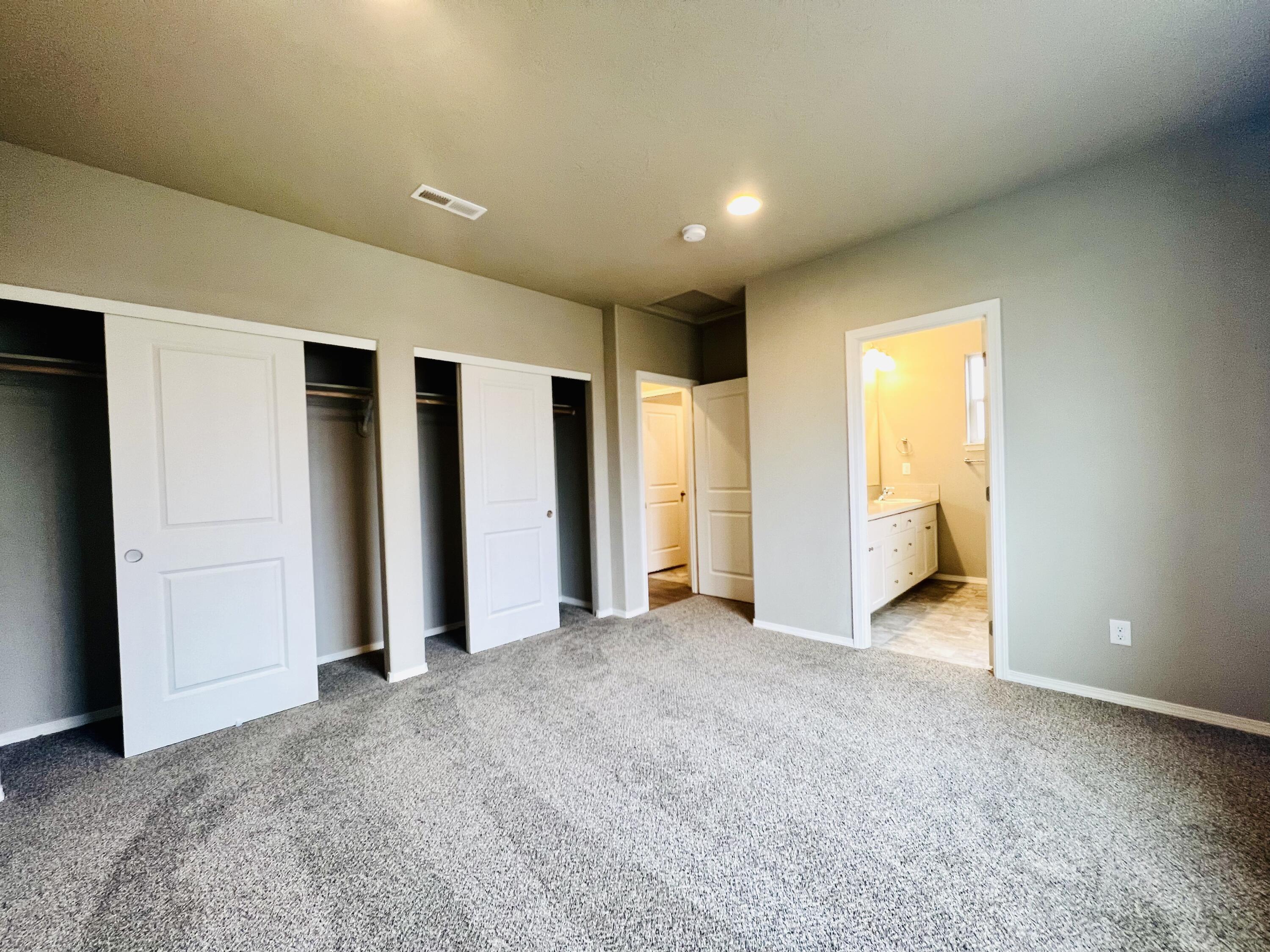 Morning Crest - Residential