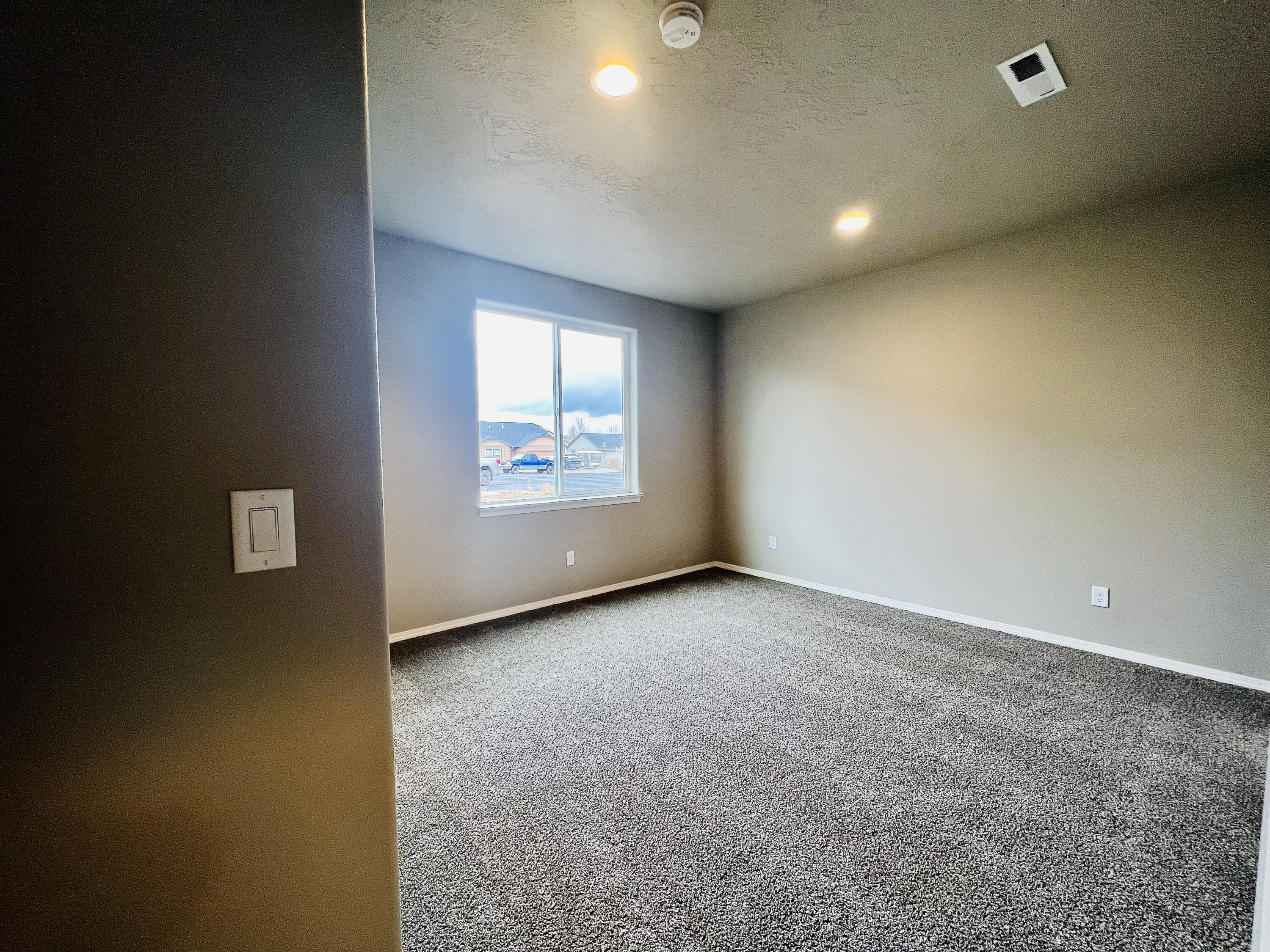 Morning Crest - Residential