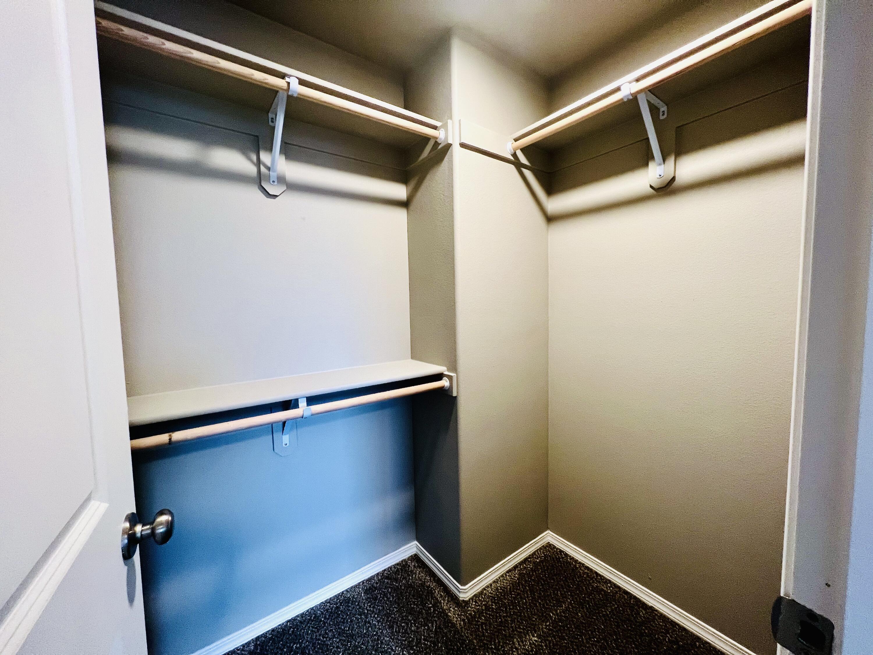 Morning Crest - Residential