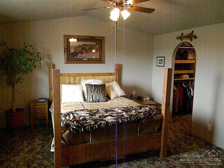 Puckett Est - Residential