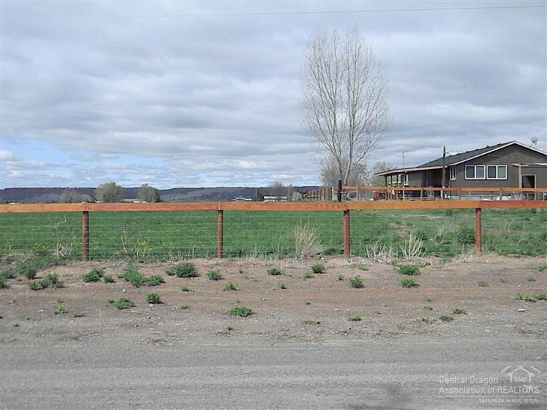 Puckett Est - Residential