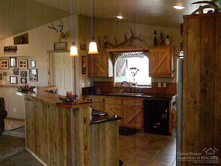 Puckett Est - Residential