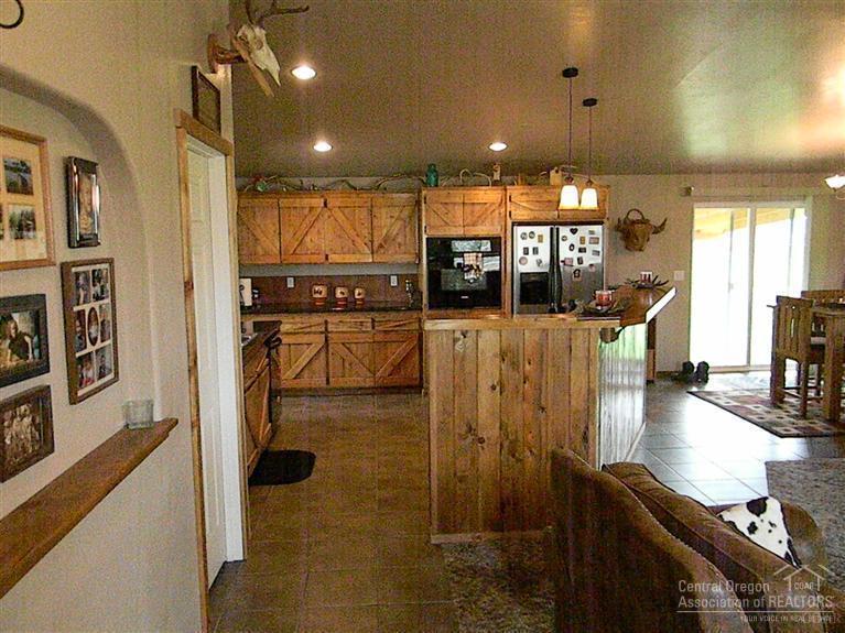 Puckett Est - Residential