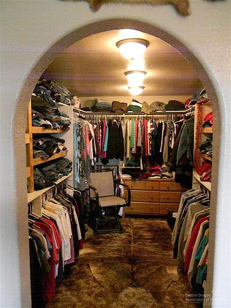 Puckett Est - Residential