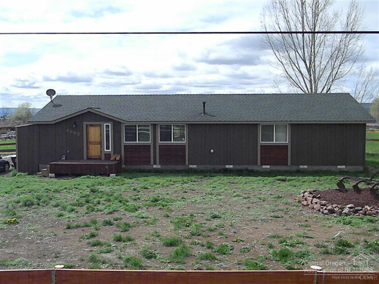 Puckett Est - Residential