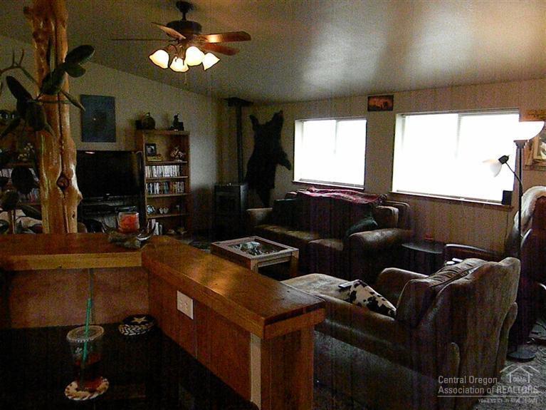 Puckett Est - Residential