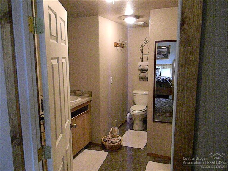 Puckett Est - Residential