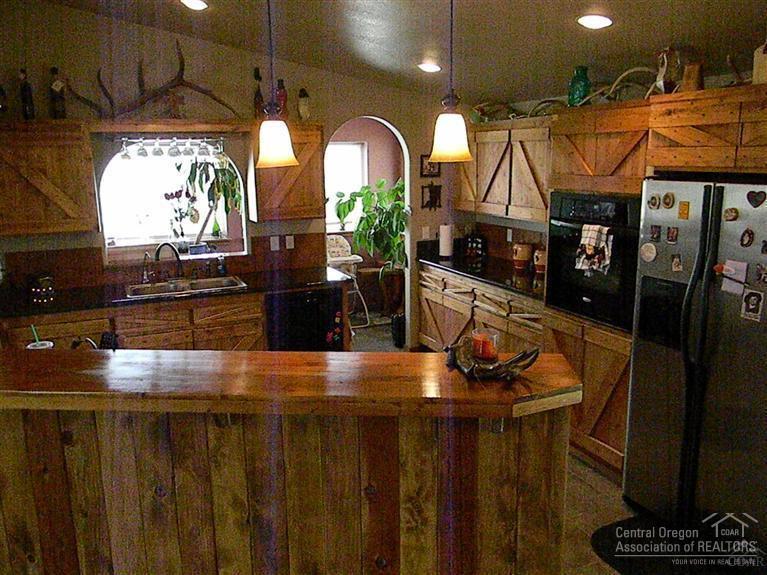 Puckett Est - Residential