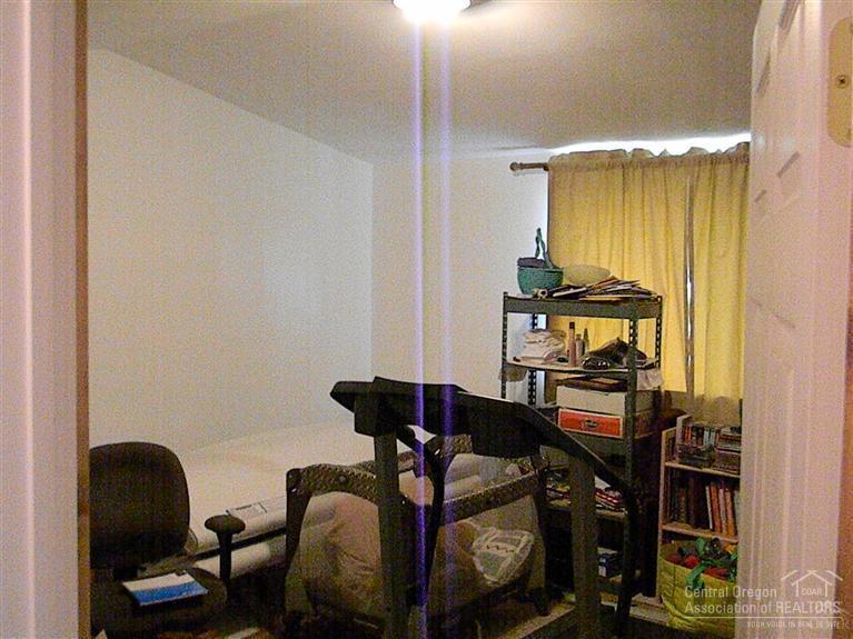 Puckett Est - Residential