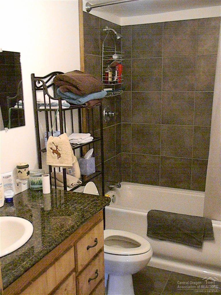 Puckett Est - Residential