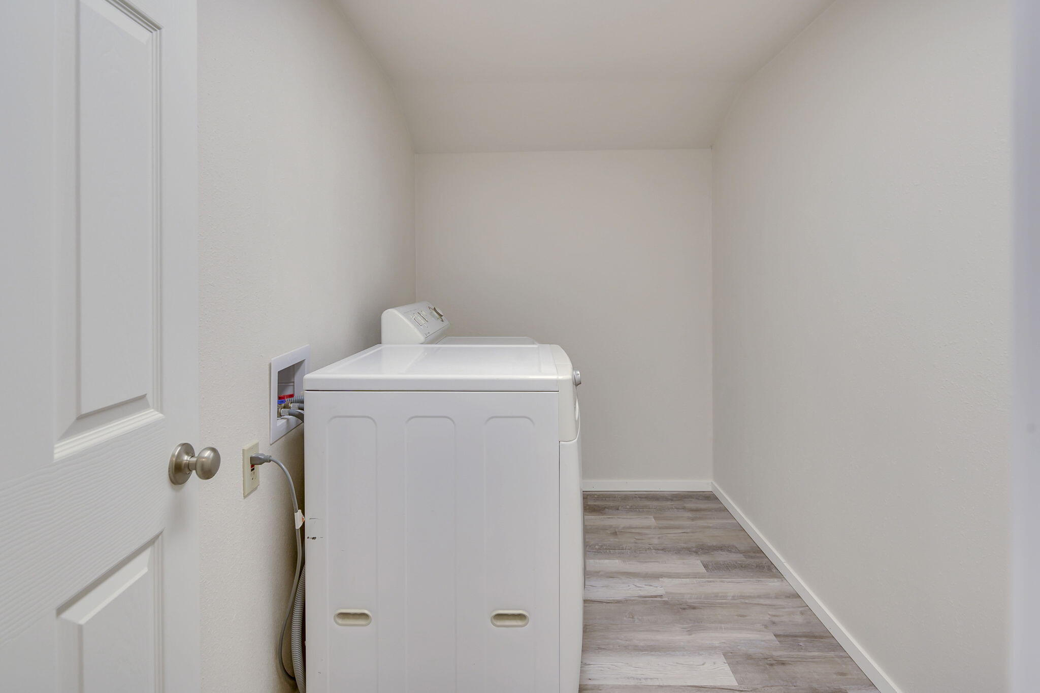 Prineville - Residential