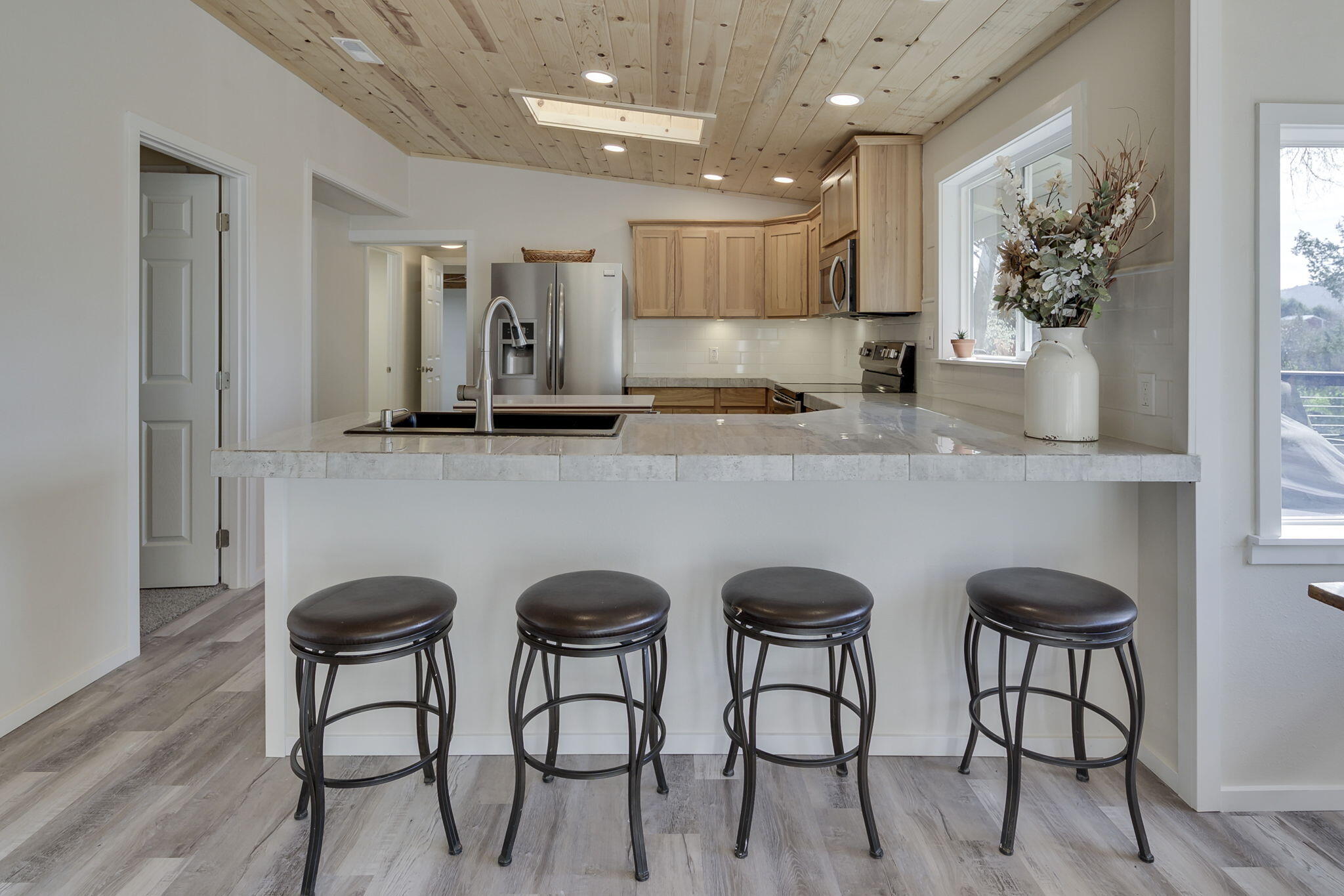 Prineville - Residential