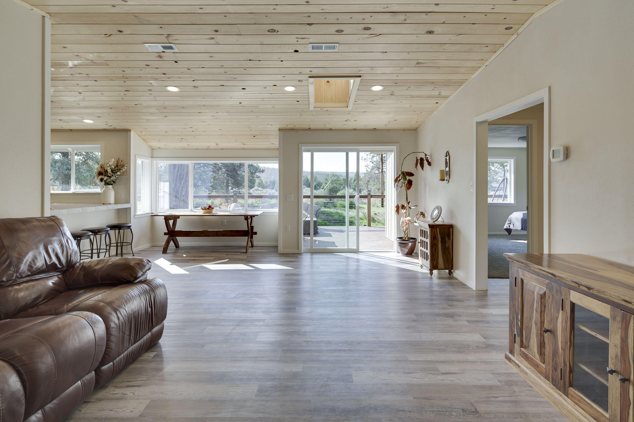 Prineville - Residential