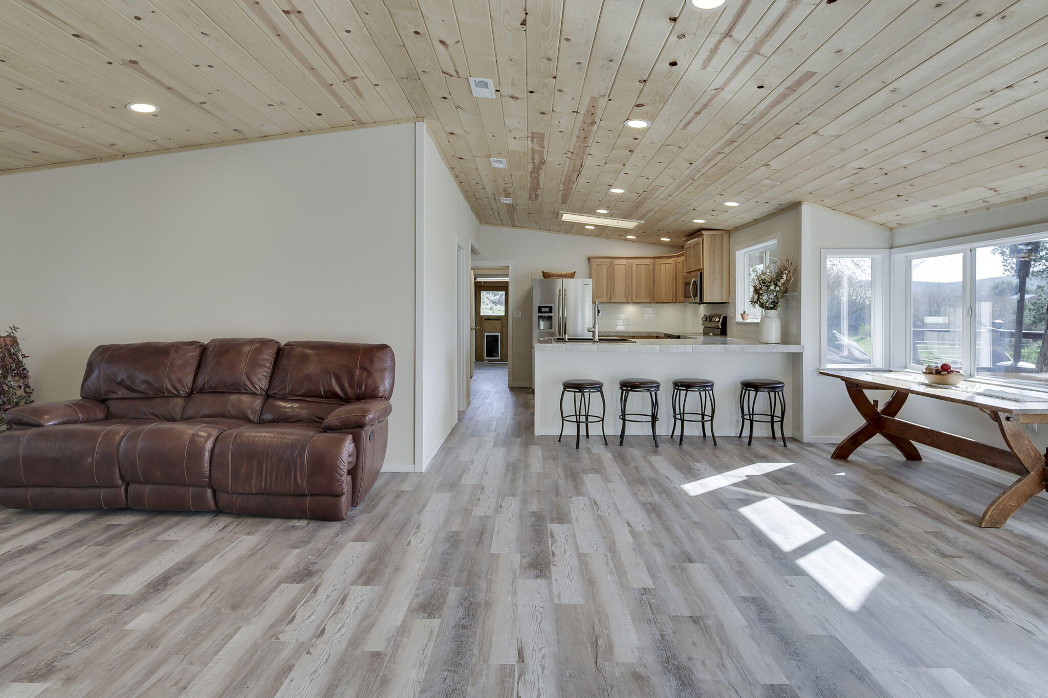 Prineville - Residential