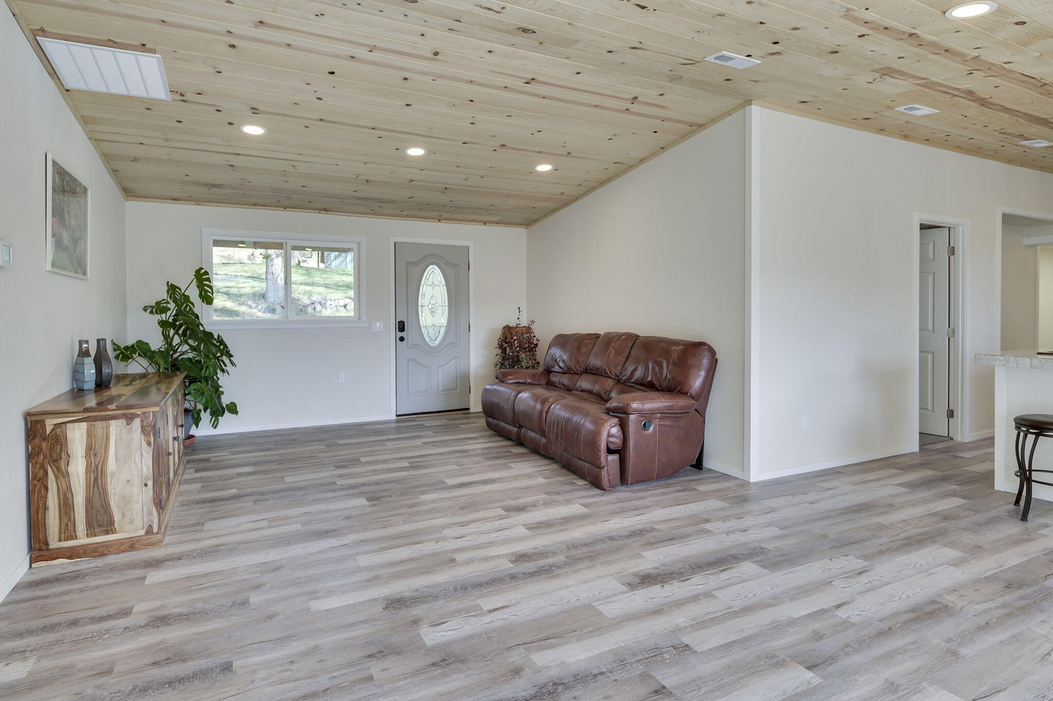 Prineville - Residential