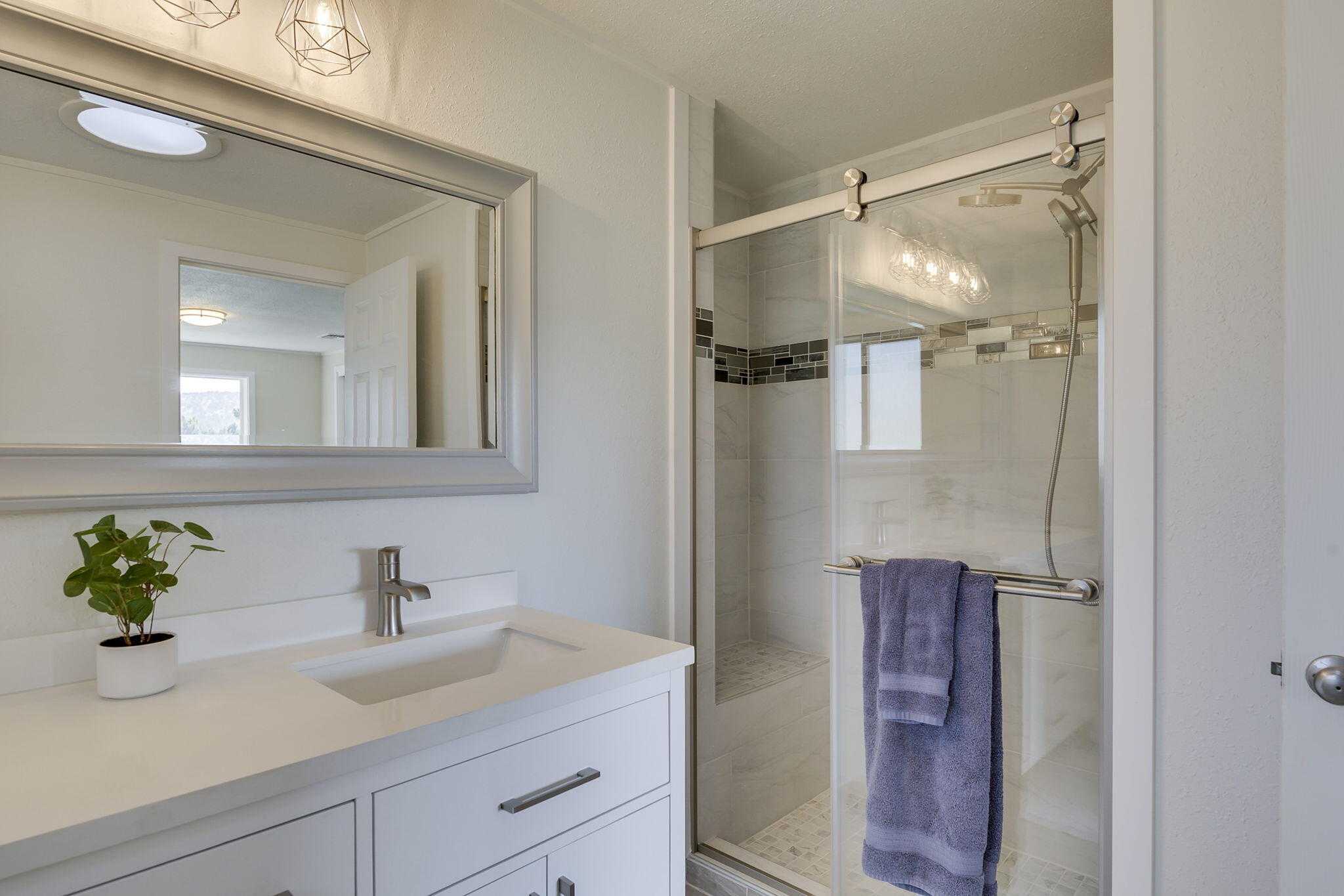 Prineville - Residential