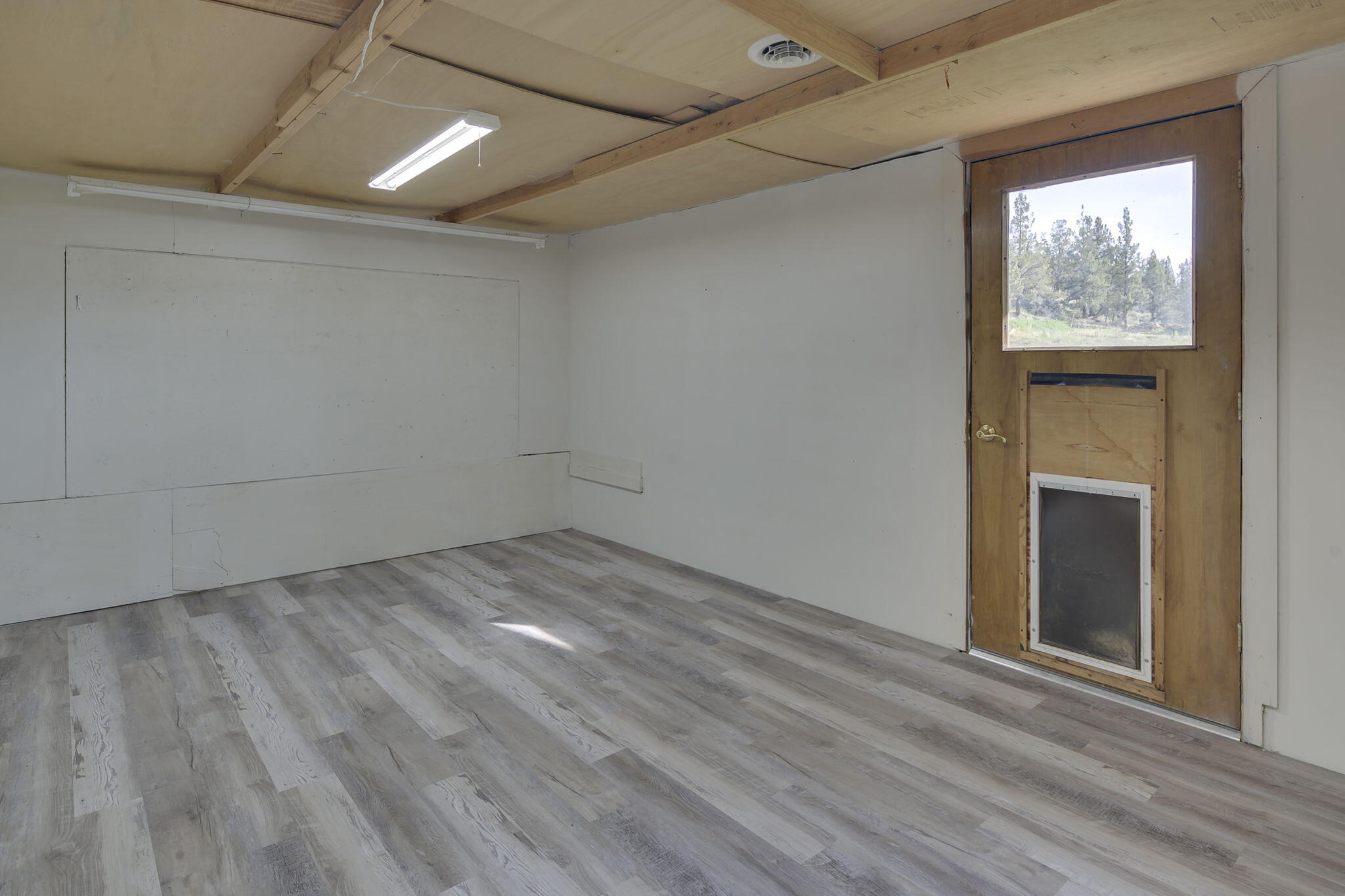 Prineville - Residential