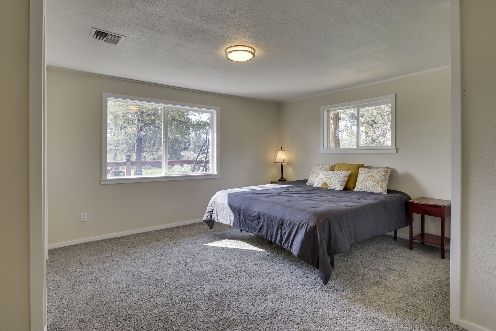 Prineville - Residential