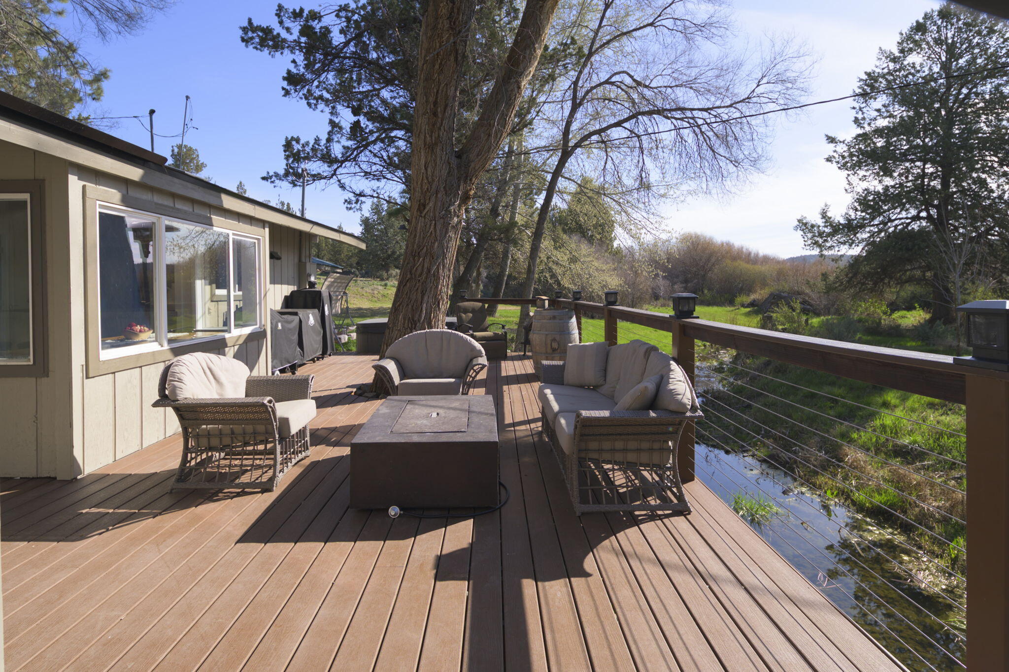 Prineville - Residential