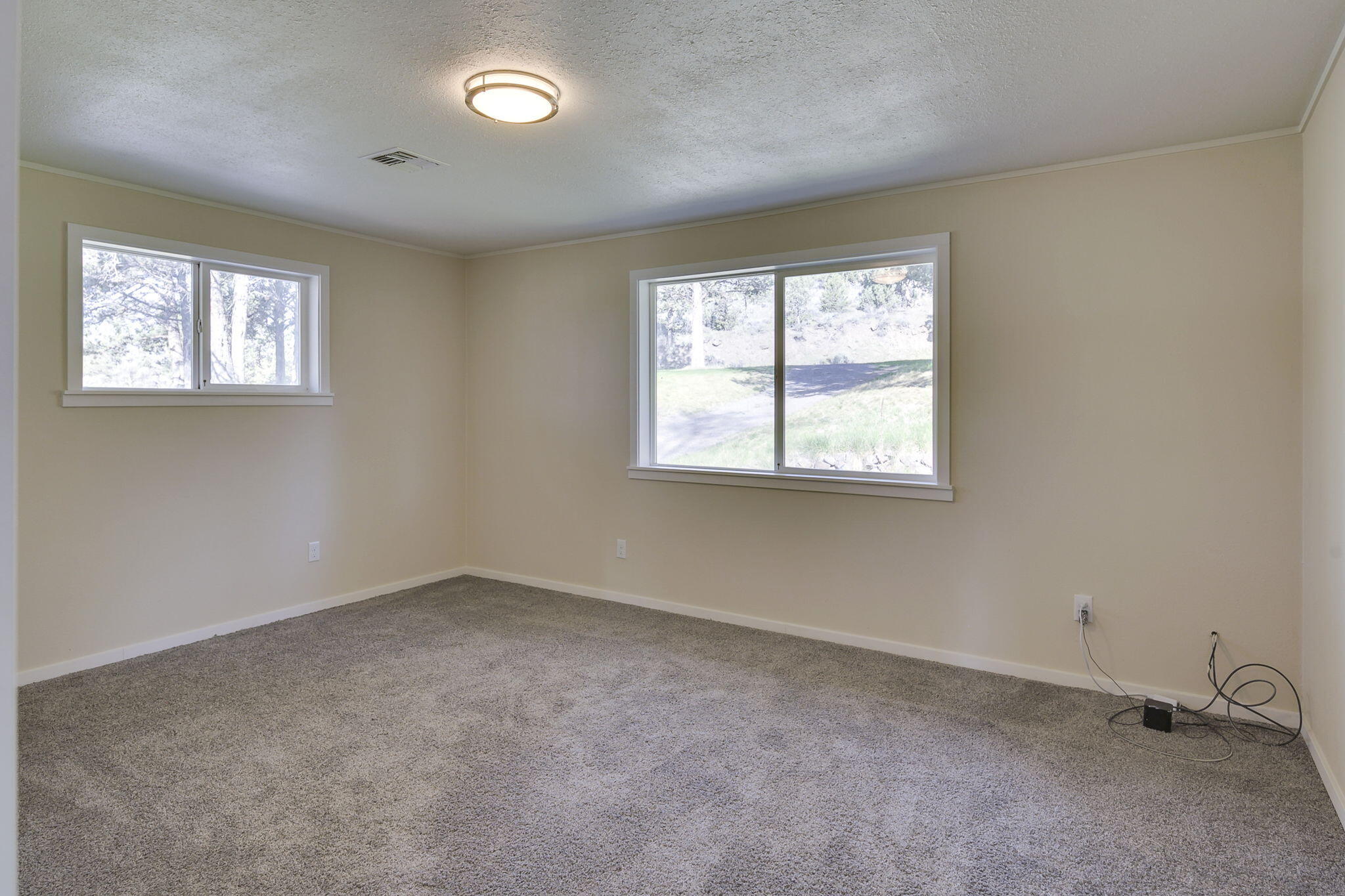 Prineville - Residential