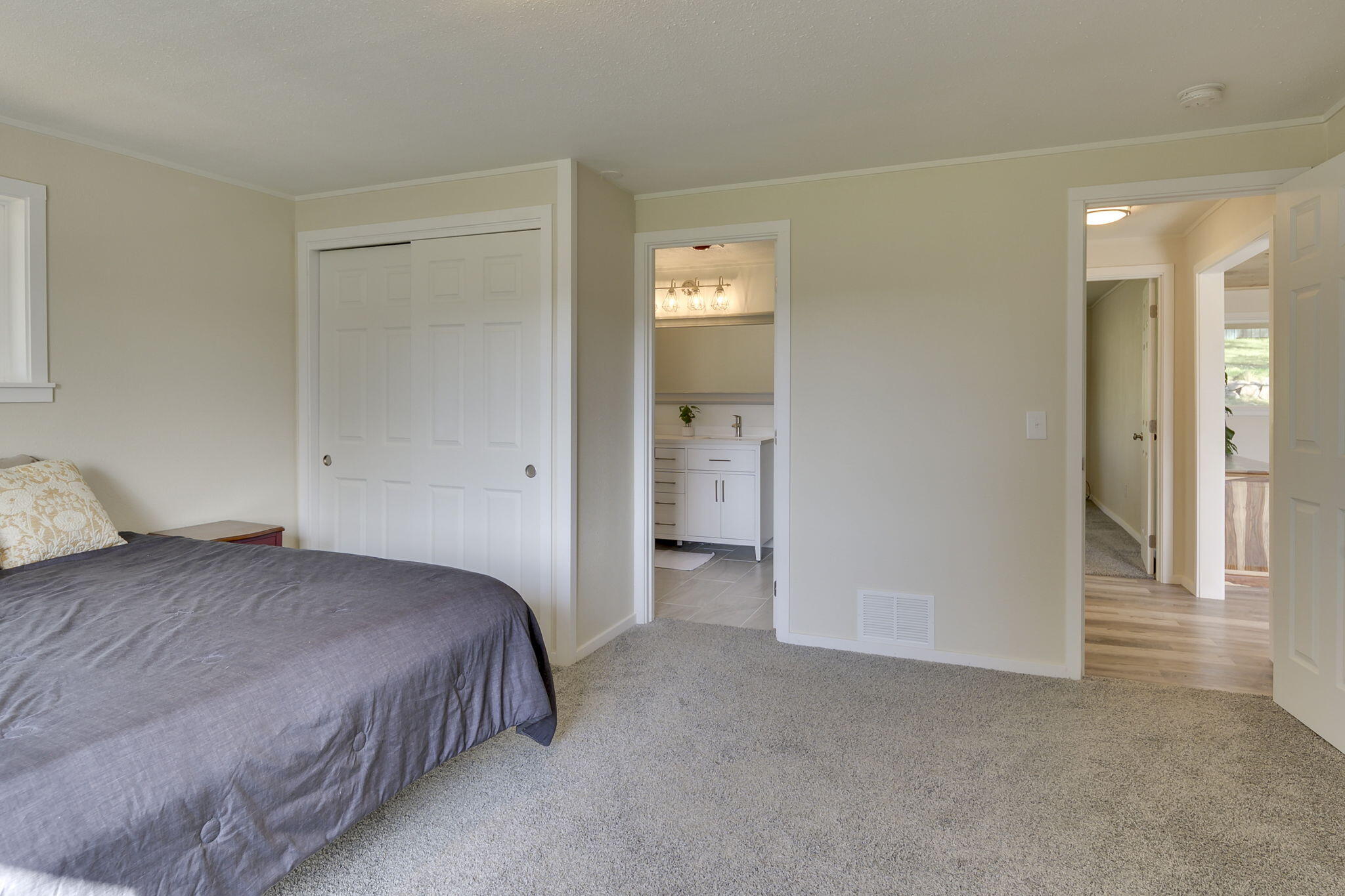 Prineville - Residential