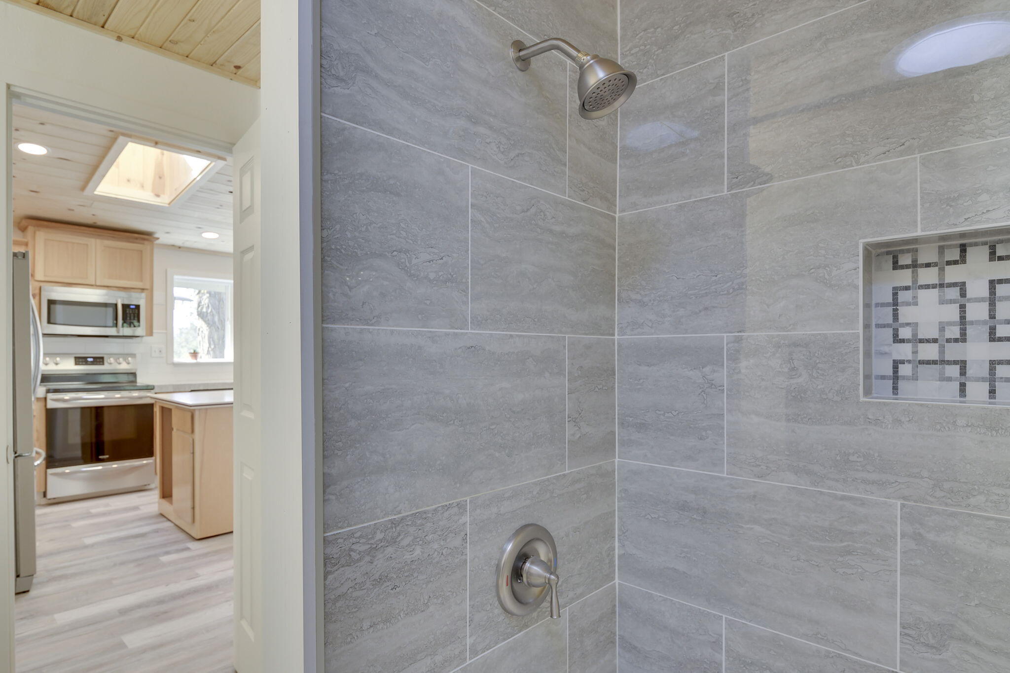 Prineville - Residential