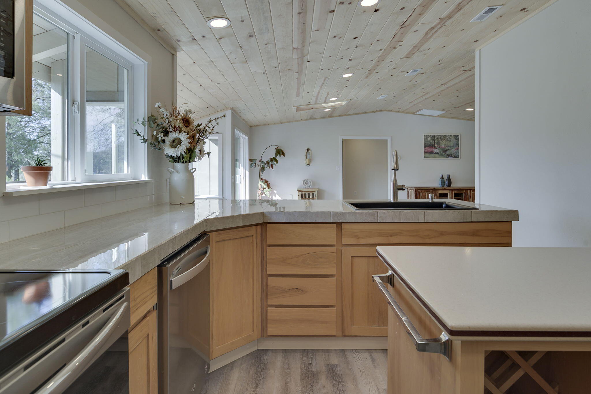 Prineville - Residential