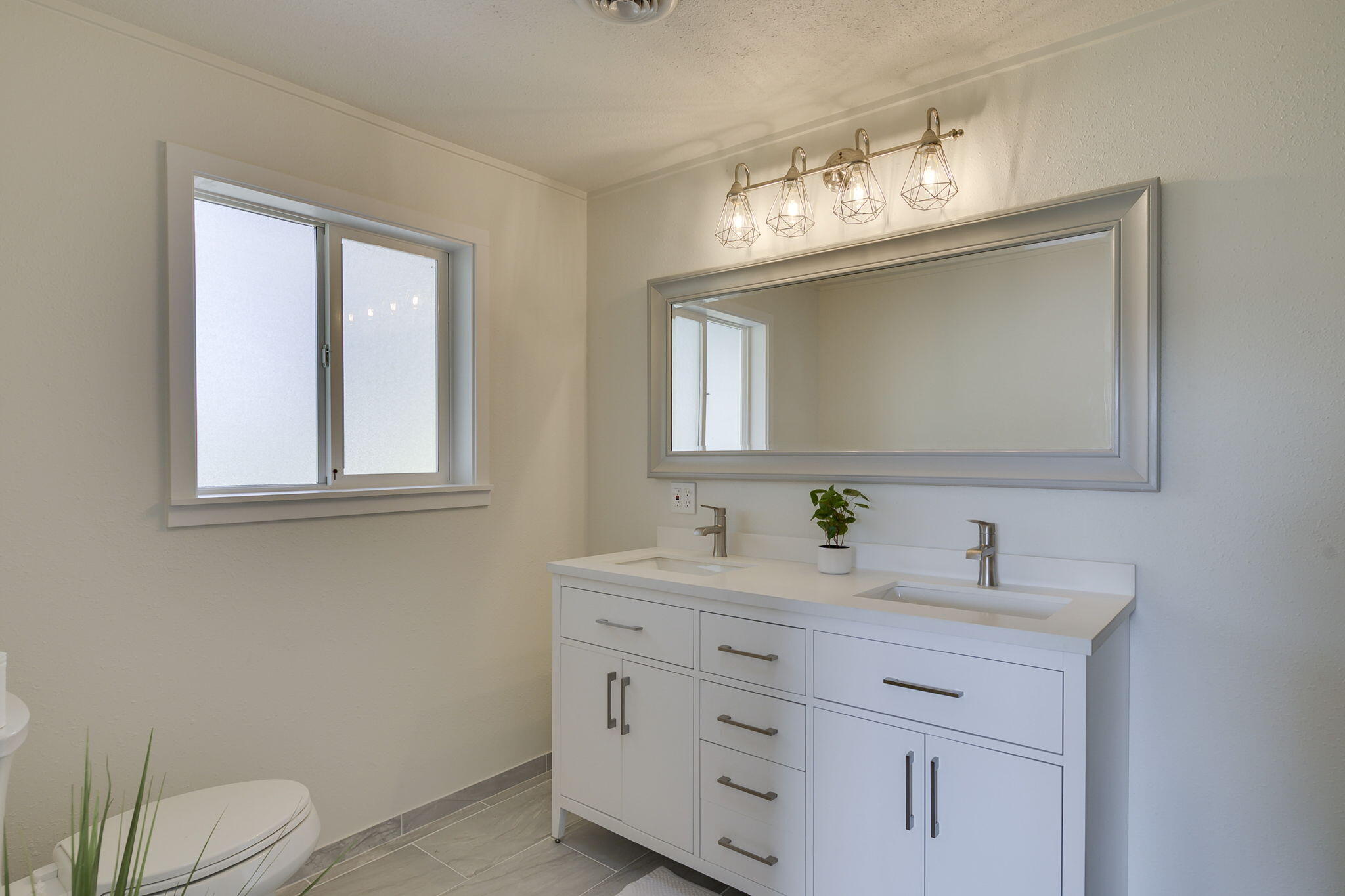 Prineville - Residential