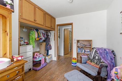 Tiny photo for 12342 Sun Forest Dr, La Pine, OR 97739 (MLS # 220217239)