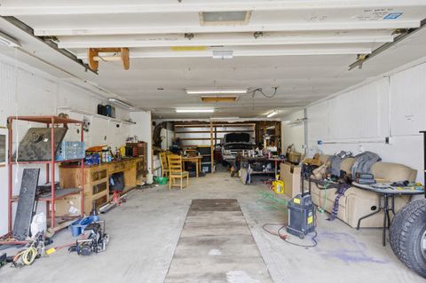 Tiny photo for 12342 Sun Forest Dr, La Pine, OR 97739 (MLS # 220217239)