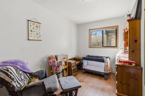 Tiny photo for 12342 Sun Forest Dr, La Pine, OR 97739 (MLS # 220217239)