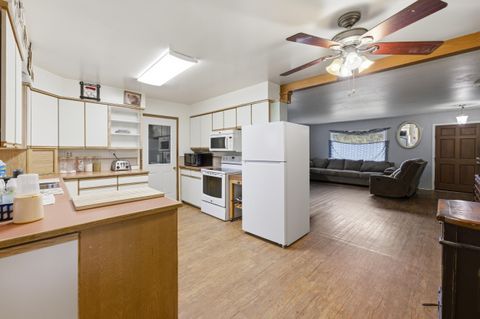 Tiny photo for 12342 Sun Forest Dr, La Pine, OR 97739 (MLS # 220217239)