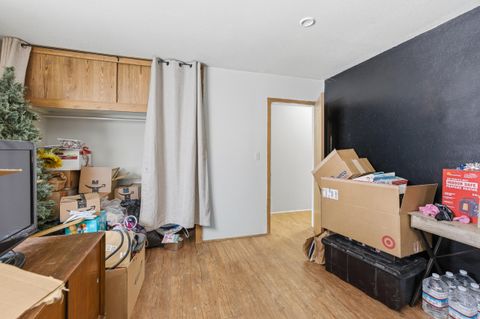 Tiny photo for 12342 Sun Forest Dr, La Pine, OR 97739 (MLS # 220217239)