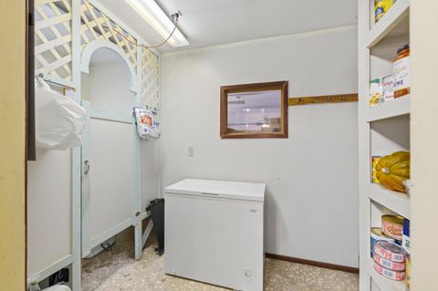 Tiny photo for 12342 Sun Forest Dr, La Pine, OR 97739 (MLS # 220217239)