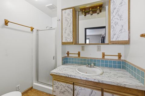 Tiny photo for 12342 Sun Forest Dr, La Pine, OR 97739 (MLS # 220217239)