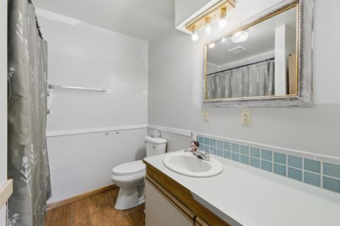 Tiny photo for 12342 Sun Forest Dr, La Pine, OR 97739 (MLS # 220217239)