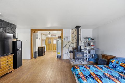 Tiny photo for 12342 Sun Forest Dr, La Pine, OR 97739 (MLS # 220217239)