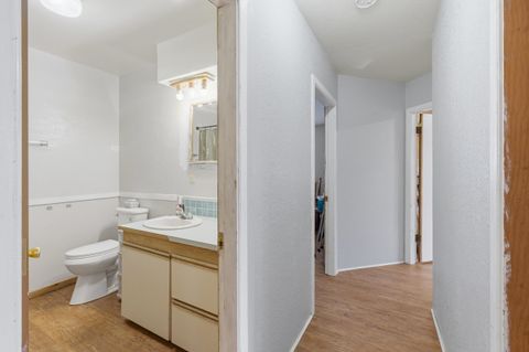 Tiny photo for 12342 Sun Forest Dr, La Pine, OR 97739 (MLS # 220217239)