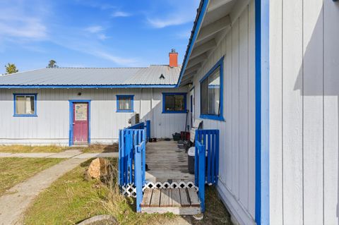 Tiny photo for 12342 Sun Forest Dr, La Pine, OR 97739 (MLS # 220217239)