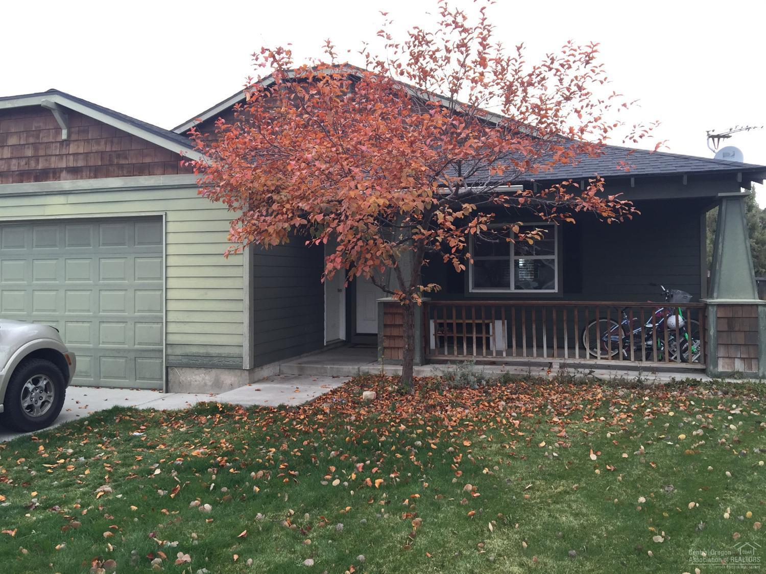 Ni Lah Sha Village - Residential