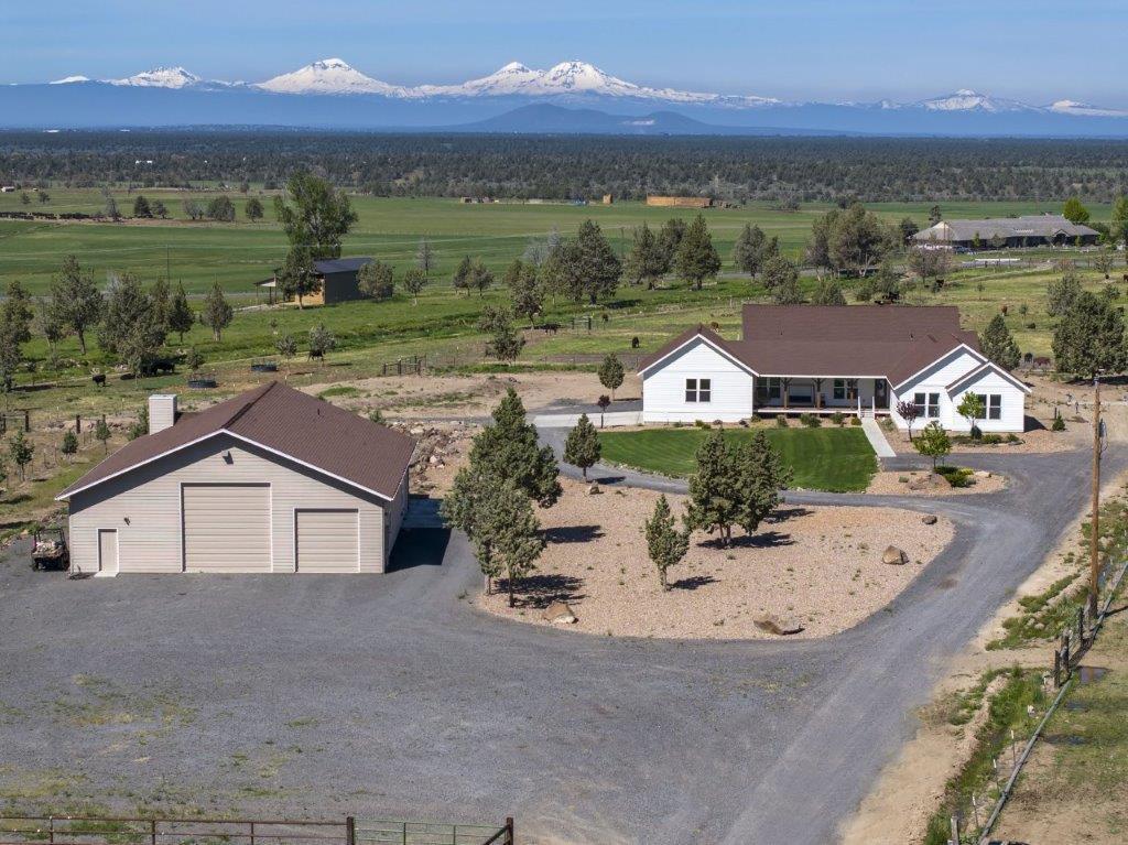 12512 SW Cornett Loop