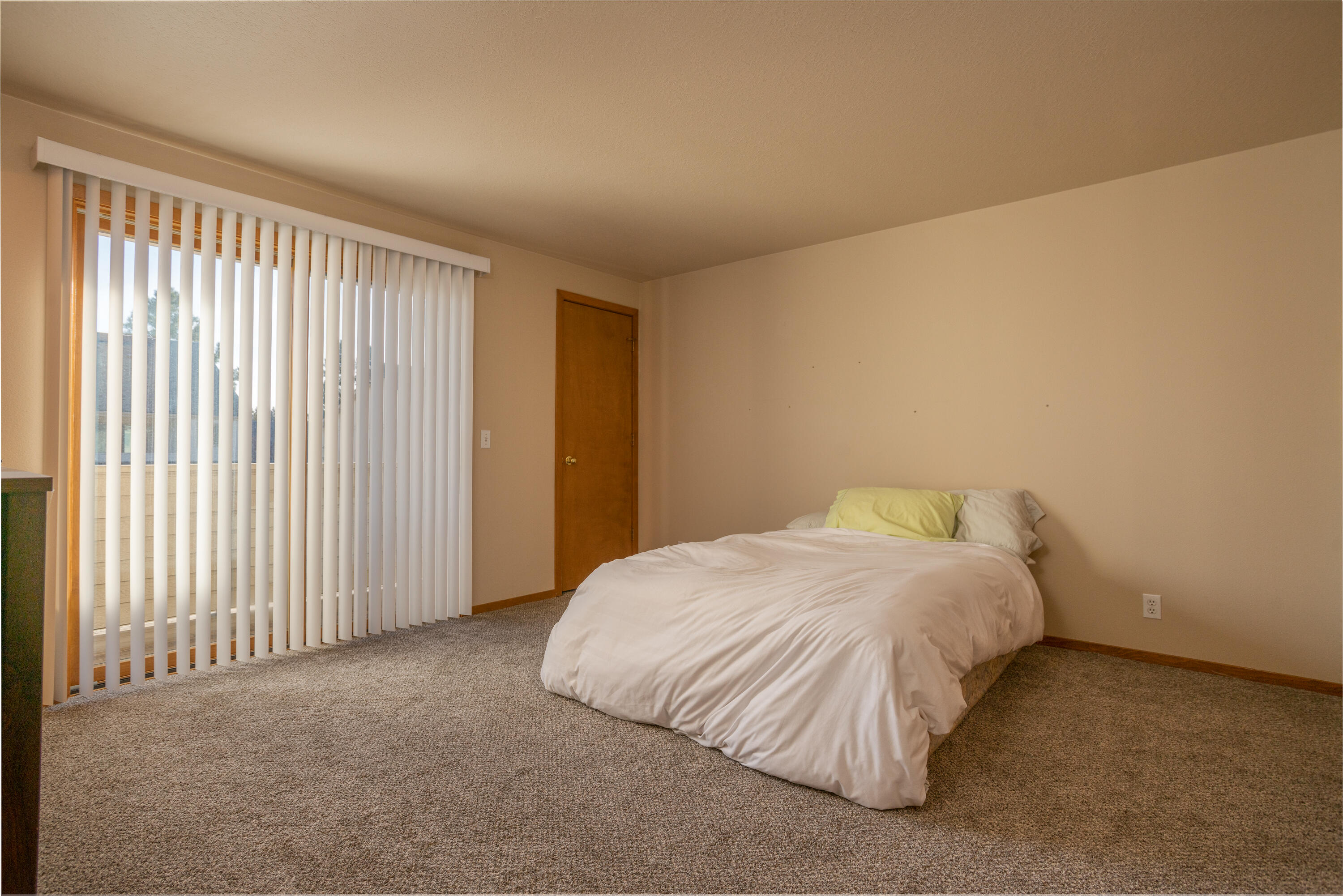 Cedar Creek - Residential