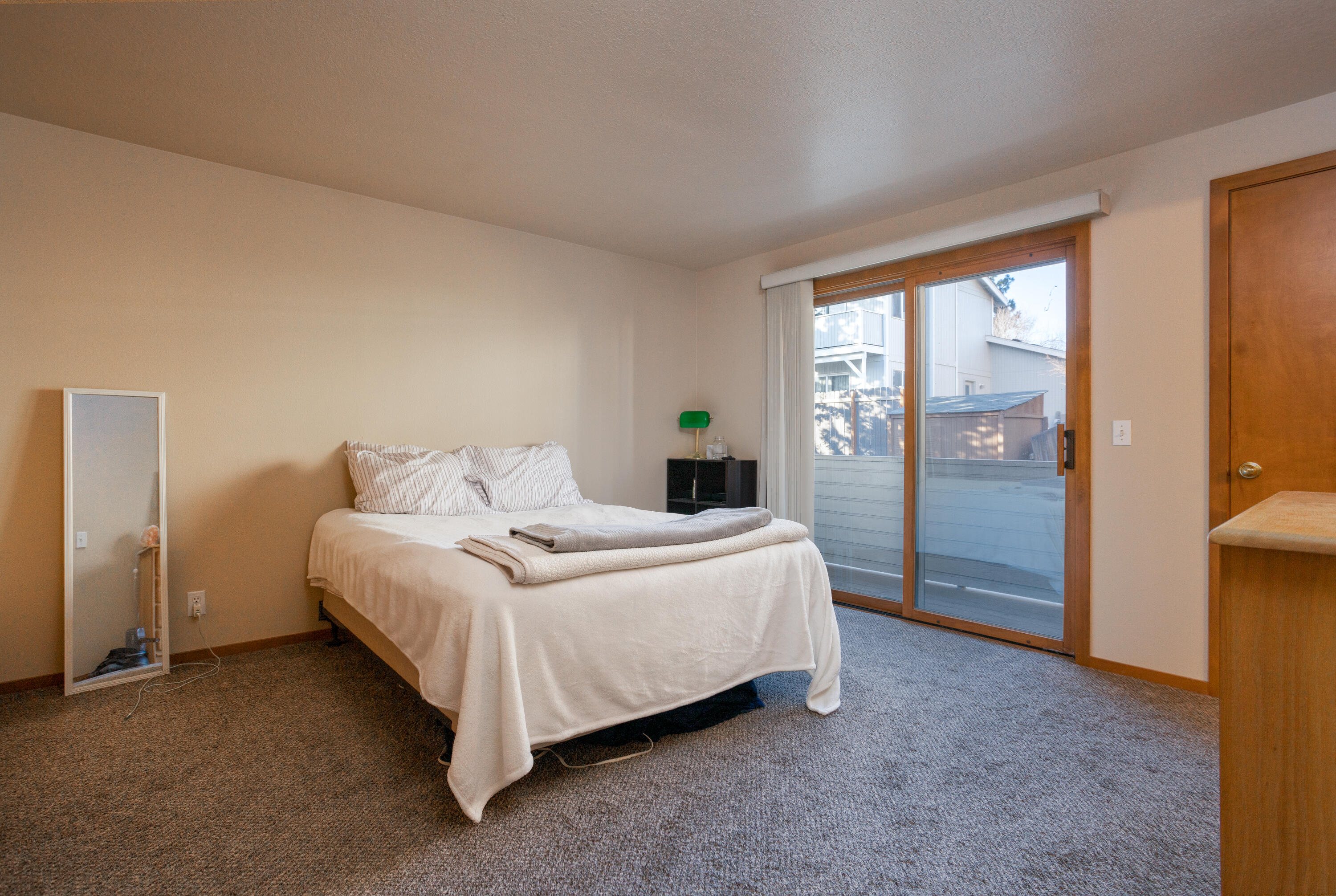 Cedar Creek - Residential